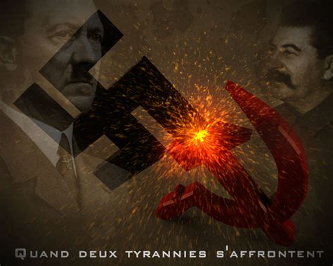 وثائقي مميز و حديث عن الحرب السوفيتية-الالمانية في الحرب العالمية الثانية