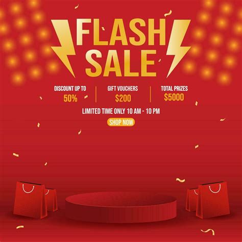 Promo Ideas for Business 的图像结果