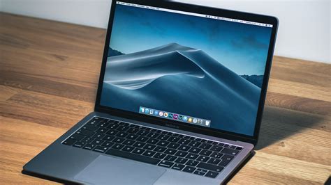 Apple M2 deve equipar MacBook Air em 2022; M1X seria destinado a ...