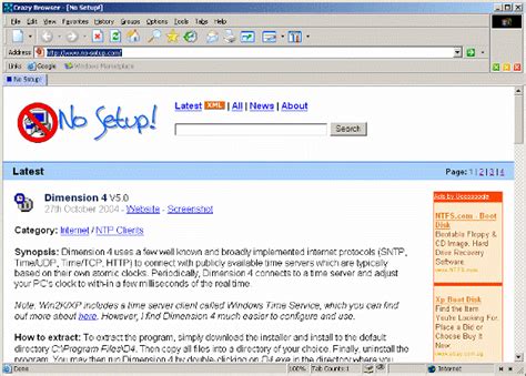 Image result for Random Browser