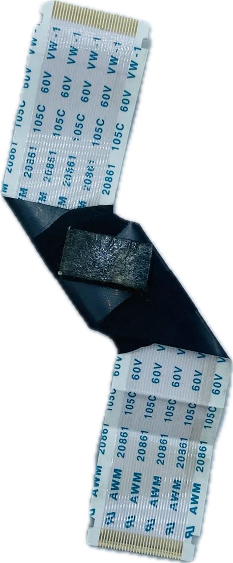 XiaoMi TV LVDS Cable for Model L32M8-5AIN