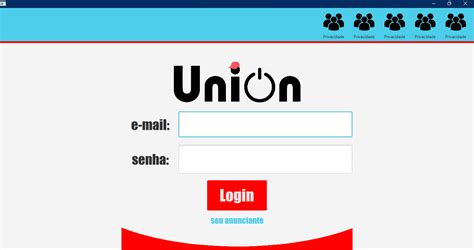Image result for JavaFX Background