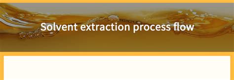 Image result for Solvent Oil Extraction Machine