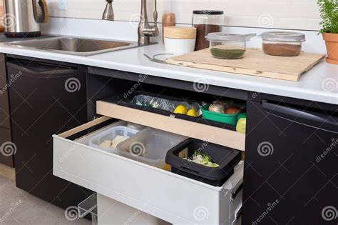 Image result for Composting Small-Scale