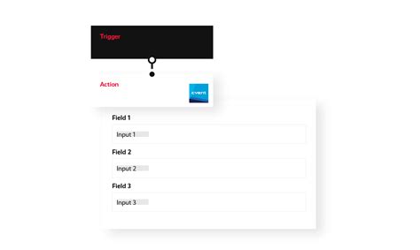 Cvent Software 的图像结果