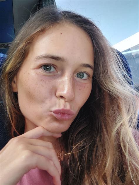 Juicy_tailss Nude Exclusive Creator Content #698