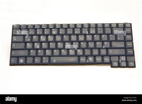 Image result for Computer Hardware Keyboard