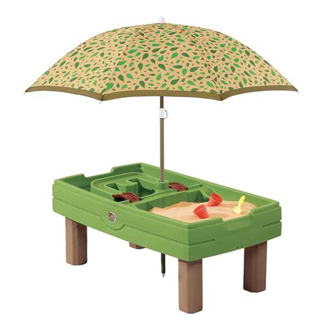 Cheap sand and water table online
