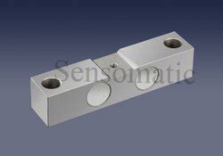 Rope Tension Load Cell And Double Ended Shear Beam Load Cell ...