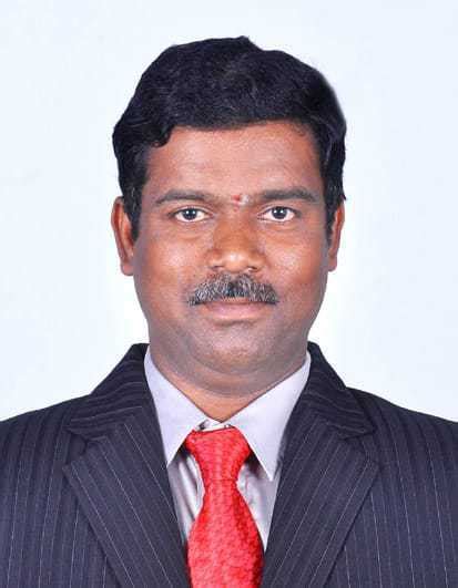 Akshika Care Center - Tiruchengode