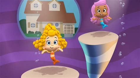 [100+] Guppies Wallpapers | Wallpapers.com