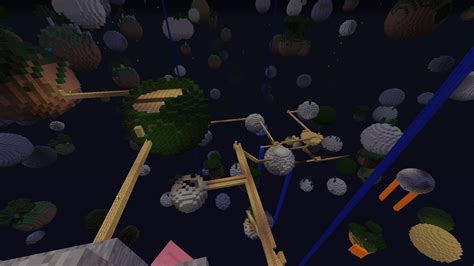 Image result for How Install Minecraft Mod Planet To