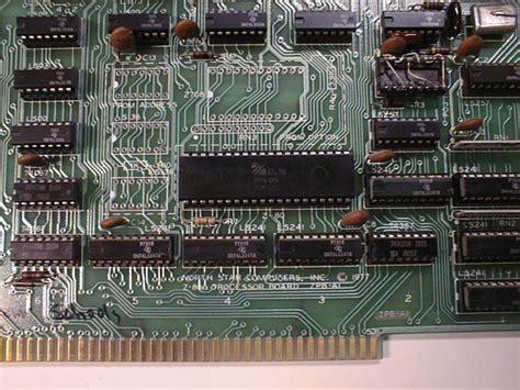 Image result for Decoupling Electronics