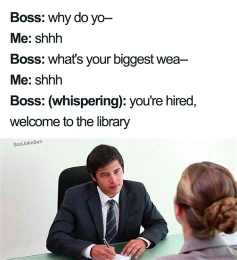 Interview Meme 的图像结果