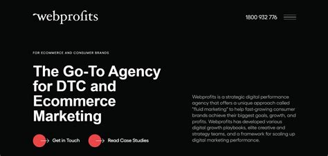 41 Landing Page Design Examples to Inspire Your Own in 2024 - Blog