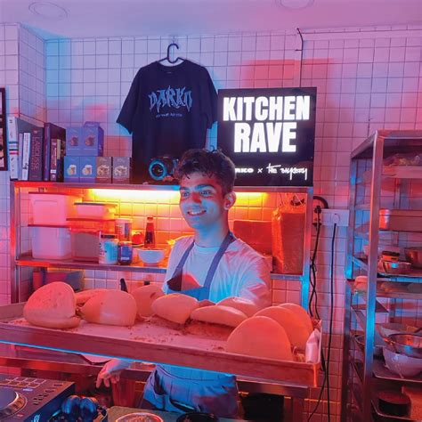 Digging into India’s Cool Tattoo History | Jameson Connects