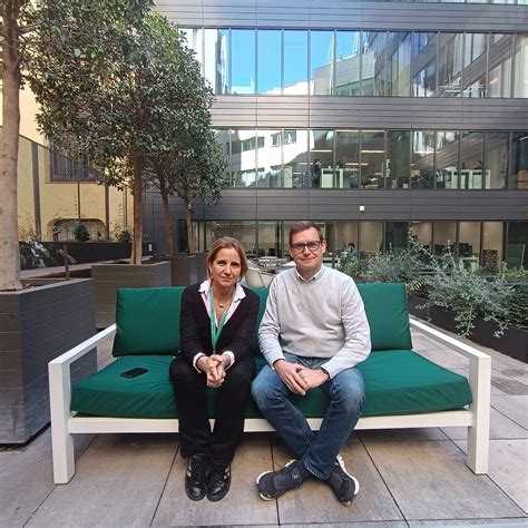 Fiction Express, la plataforma para hacer leer a los niños