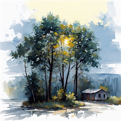 Nature Art 的图像结果