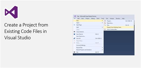 How to Enable Create New Project On vs Code for Computer Graphics Project 的图像结果