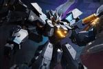 Mecha BREAK Tier List – Best Mech in July 2025