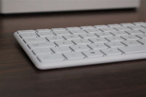 Microsoft Basic Keyboard 的图像结果