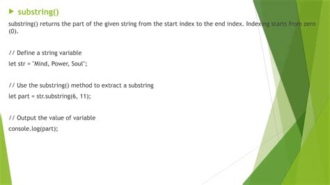 Image result for JavaScript Types Array