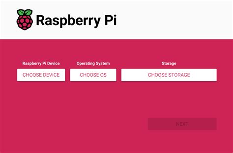 Image result for Raspberry Pi Setup