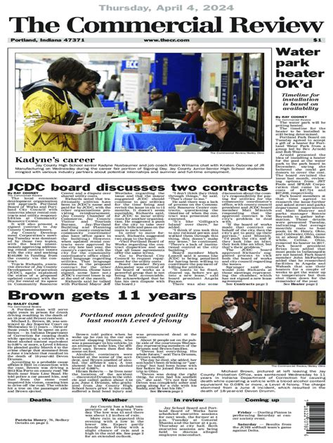 Fillable Online Shifting timeline Fax Email Print - pdfFiller