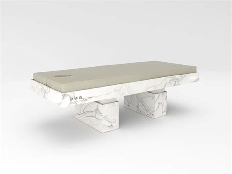 Image result for Coco Code