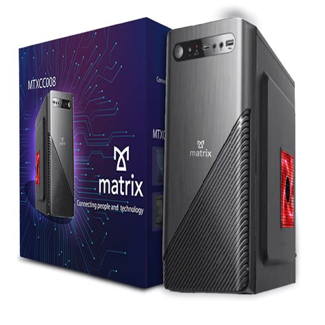 Buy Best Computer Accessories Online in India | Buy Best Computer ...