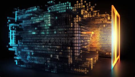 Computer Programming Background 的图像结果