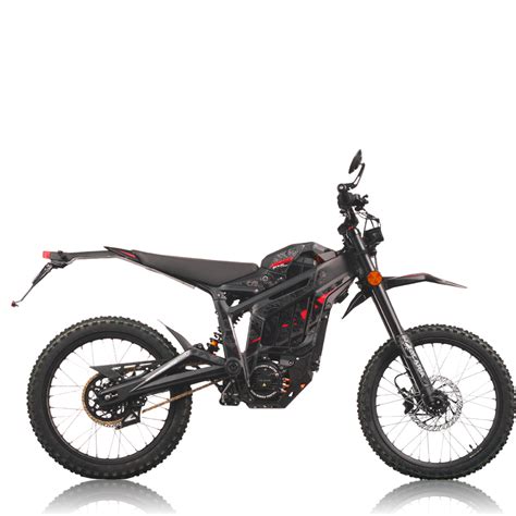 Talaria In Store / Buy Online - Finance & UK/IRE Shipping @ Biking Direct :)