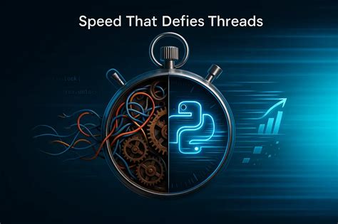 Image result for Command-Prompt Not Running Python