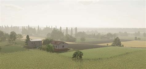 Image result for Convert FS 19 Map for FS22