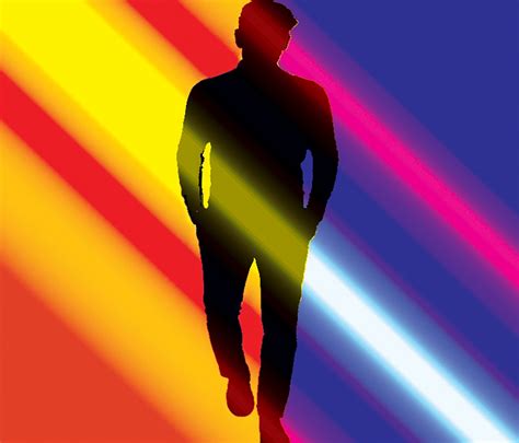 Image result for Intro Video Design