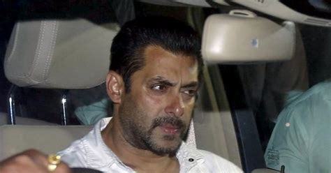 As Salman Khan questions Yakub Memon’s death penalty, Twitter gives a ...