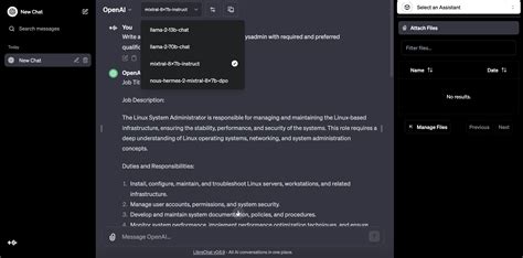 Chat GPT Open Source 的图像结果