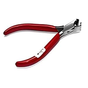 Long Pin Nose pliers, Round Nose pliers, Flat Nose Plier For Jewelry ...