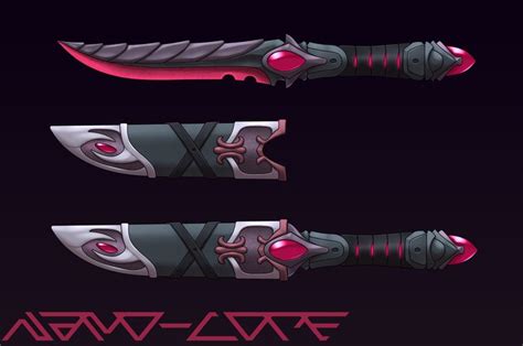 Image result for Element Awoken Melee Guide