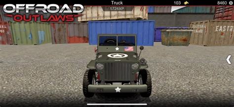 Image result for Minecraft Army Jeep Tutorial