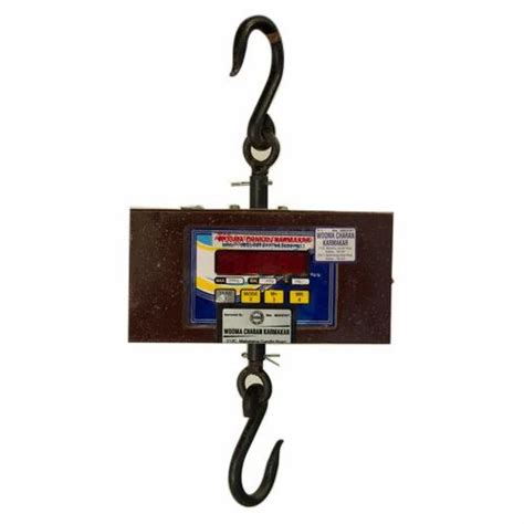 Image result for Spring Balance Digital Meter