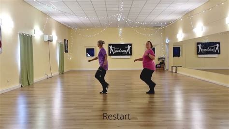 Image result for Beginners Tango Line Dance Tutorial