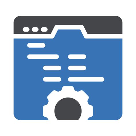 Image result for Performance Optimization Blue PNG Image