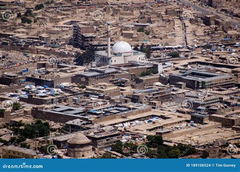 Images of Kabul, Capital of Afghanistan Stock Photo - Image of landmark, capital: 189106524