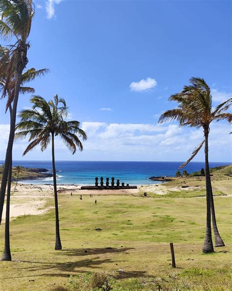 Easter Island Vacation Rentals | Airbnb