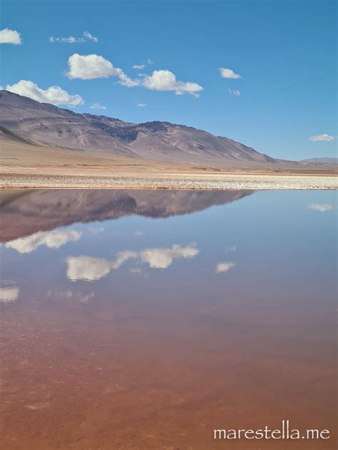 3-Tages Tolar Grande Tour: die Puna bei Salta, mein Highlight in ...