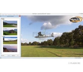 Rezultat imagine pentru Link Simulator Software