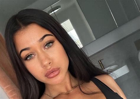 Image result for Minki Interview