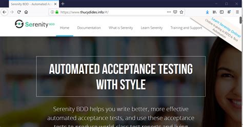 Image result for Java BDD