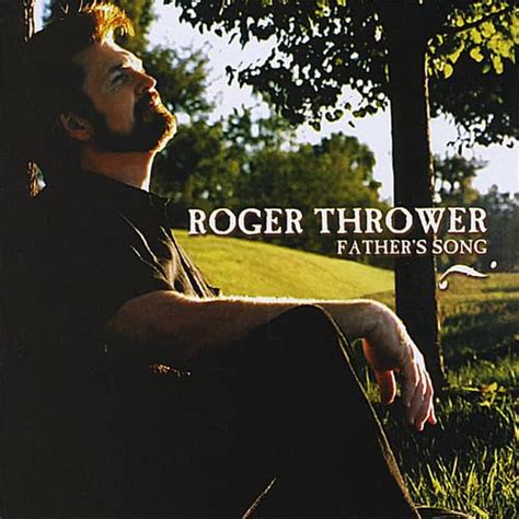 Buy Father's Song Online at Low Prices in India | Amazon Music Store ...
